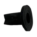 Rule Check Valve f/360/500 Bilge 1" Straight Ports [1221R]