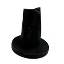 Rule Check Valve f/360/500 Bilge 1" Straight Ports [1221R]