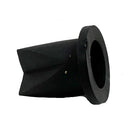 Rule Check Valve f/800/1100 Bilge 1-1/8" Straight Ports [1223R]