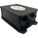 BILGE-B-DRY Single Pump - 12VDC [BBD-2025-121]