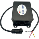 BILGE-B-DRY Single Pump - 12VDC [BBD-2025-121]