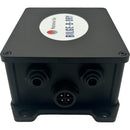 BILGE-B-DRY Single Pump - 12VDC [BBD-2025-121]
