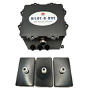 BILGE-B-DRY Triple Pump 12VDC [BBD-2025-123]