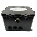 BILGE-B-DRY Triple Pump 12VDC [BBD-2025-123]