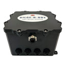 BILGE-B-DRY Quad Pump 12VDC [BBD-2025-124]