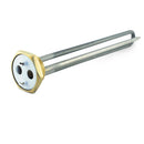 Albin Group Heater Element 120V, 800W [08-99-019]