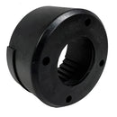 Jabsco Macerator Pump Housing Kit [18594-1001]