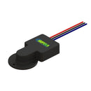 Mopeka PRO200 Top-Down BLE Sensor f/All Non-Pressurized Fluids 12V/24V Wired *Not f/Gas [M2006031]