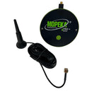 Mopeka PRO+ Bulk BLE - Long Range f/Over 4' Tall [M1015051]