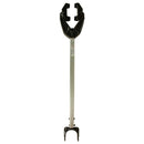 Springfield Guardian Motor Support Combo - Deluxe [1780240]