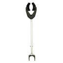 Springfield Guardian Motor Support, Standard Combo, Over the Roller  Bolt-On [1780242]