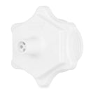 Camco Blow Out Plug - Plastic - Screws Into Water Inlet [36103]