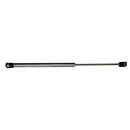 Whitecap 15" Gas Spring - 60lb - Stainless Steel [G-3360SSC]
