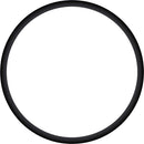 GROCO Replacement Buna-N O-Ring [2-256]