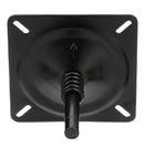 Atwood Marine 1002 Lock N' Pin 3/4" Seat Mount