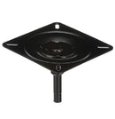 Atwood Marine 1002 Lock N' Pin 3/4" Seat Mount
